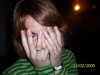 Foto: 2656_resized.jpg