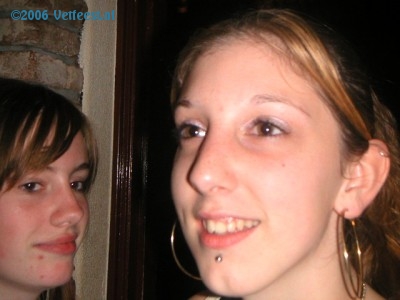 Foto: 26570.jpg