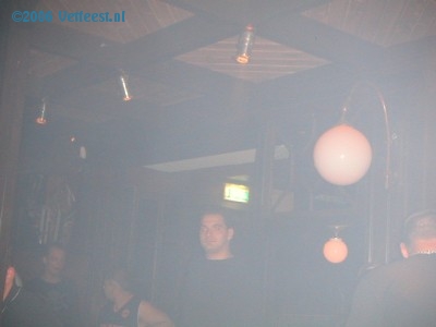 Foto: 26574.jpg