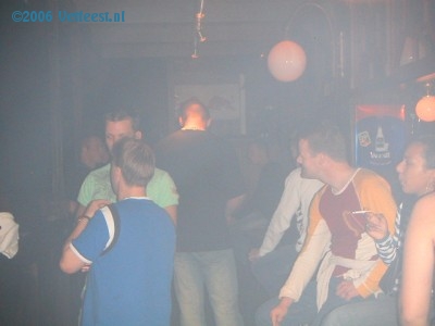 Foto: 26575.jpg