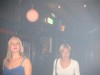 Foto: 26576_resized.jpg