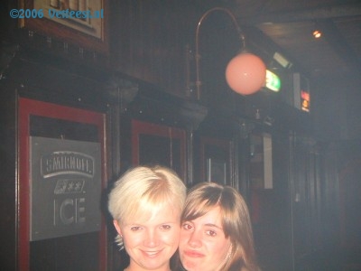 Foto: 26577.jpg