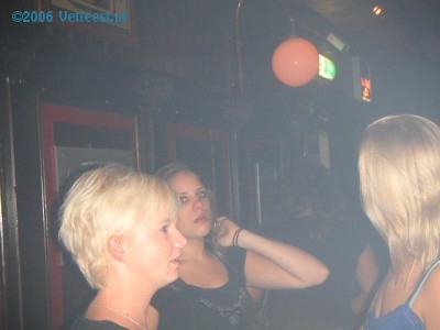 Foto: 26580.jpg