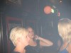 Foto: 26580_resized.jpg