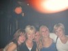 Foto: 26581_resized.jpg