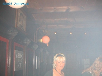Foto: 26582.jpg