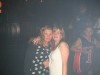 Foto: 26583_resized.jpg