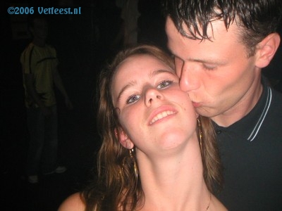 Foto: 26584.jpg