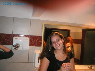 Foto: 26585.jpg
