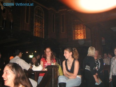 Foto: 26590.jpg