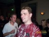 Foto: 2659_resized.jpg