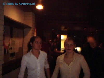 Foto: 266.jpg
