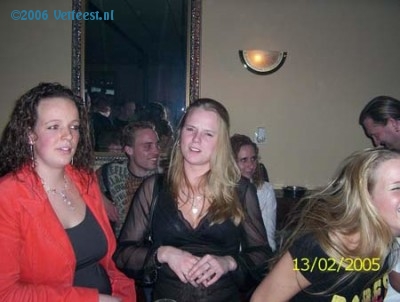 Foto: 2660.jpg