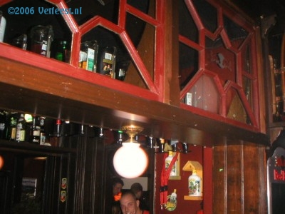Foto: 26600.jpg