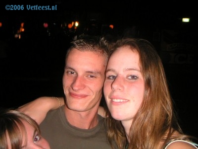 Foto: 26604.jpg