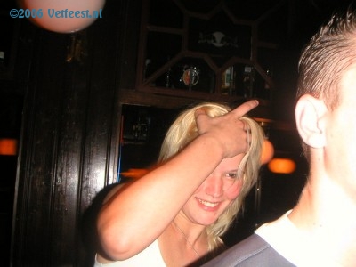 Foto: 26605.jpg