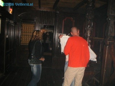 Foto: 26613.jpg