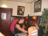Foto: 26614_resized.jpg