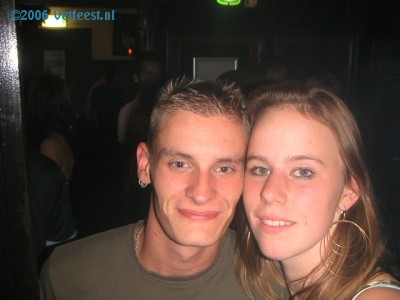 Foto: 26620.jpg