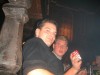 Foto: 26622_resized.jpg