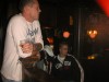 Foto: 26624_resized.jpg