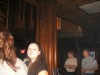 Foto: 26628_resized.jpg