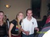 Foto: 2662_resized.jpg