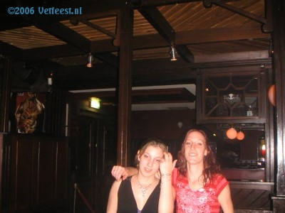 Foto: 26630.jpg