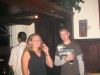 Foto: 26638_resized.jpg