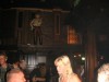 Foto: 26639_resized.jpg
