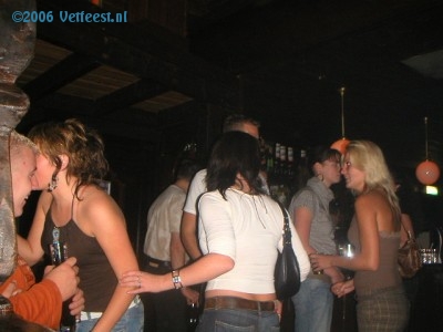 Foto: 26640.jpg