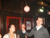 Foto: 26641_resized.jpg