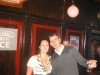 Foto: 26642_resized.jpg