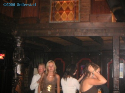 Foto: 26651.jpg