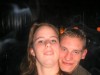 Foto: 26653_resized.jpg