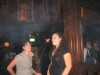 Foto: 26654_resized.jpg