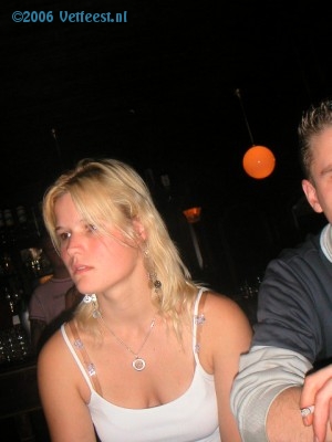 Foto: 26655.jpg
