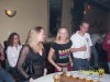 Foto: 2665_resized.jpg