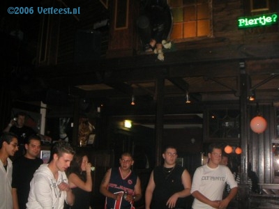 Foto: 26660.jpg