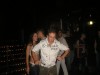 Foto: 26661_resized.jpg