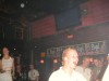 Foto: 26664_resized.jpg