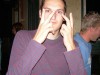 Foto: 26667_resized.jpg