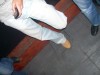 Foto: 26669_resized.jpg