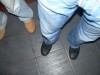 Foto: 26672_resized.jpg