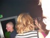 Foto: 26673_resized.jpg