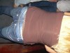 Foto: 26676_resized.jpg