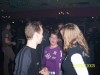 Foto: 2667_resized.jpg