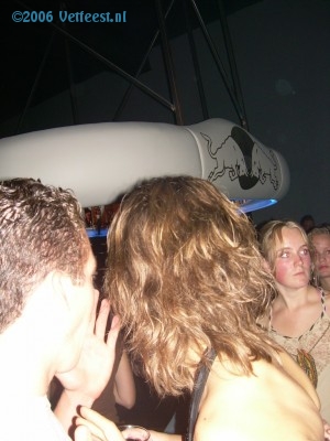 Foto: 26688.jpg