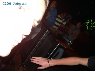 Foto: 26690.jpg
