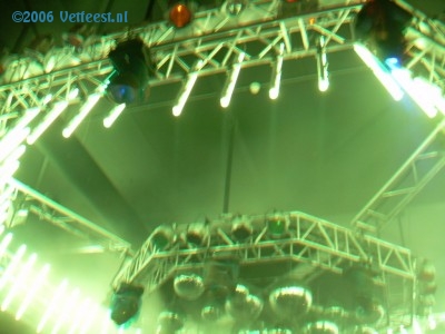 Foto: 26693.jpg